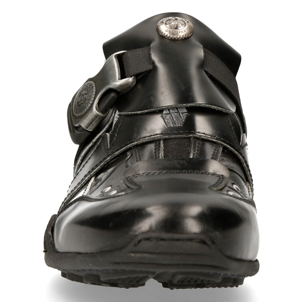 New Rock M-8181-C1