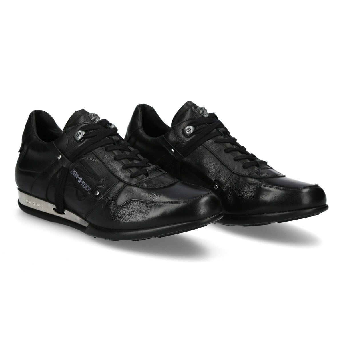 New Rock M-HY001-S1