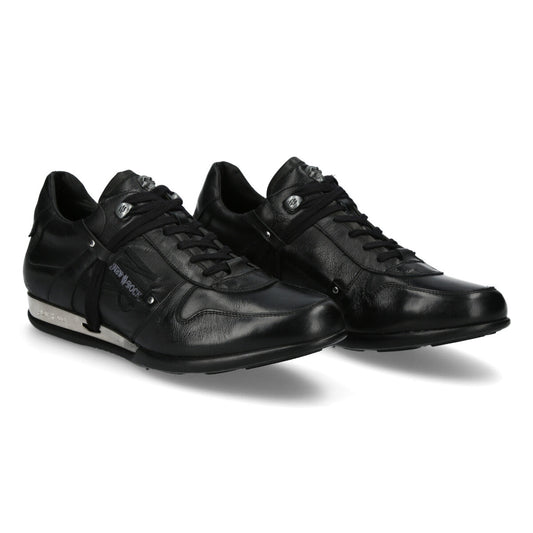 New Rock M-HY001-S1