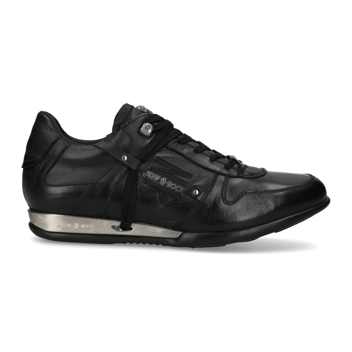 New Rock M-HY001-S1