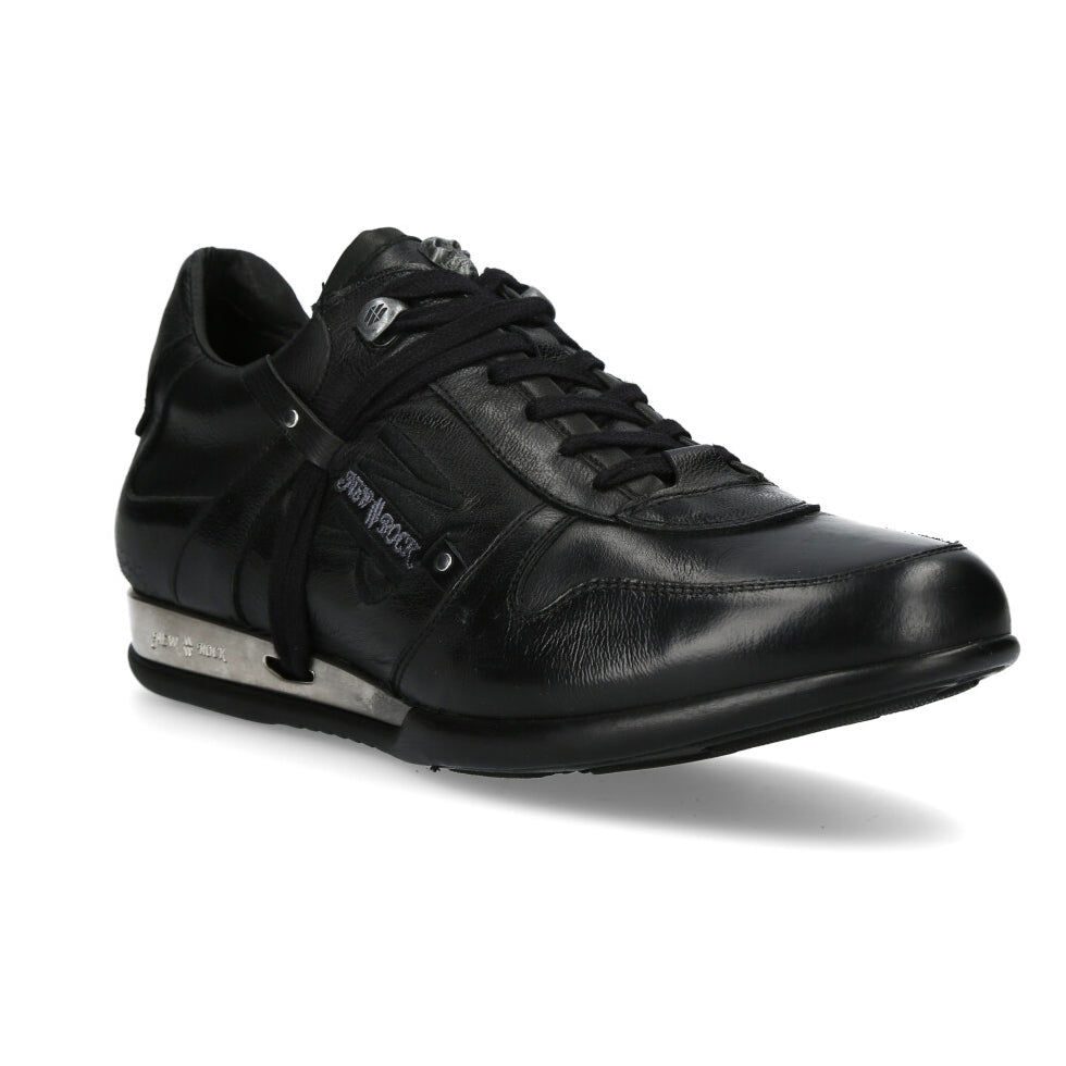 New Rock M-HY001-S1