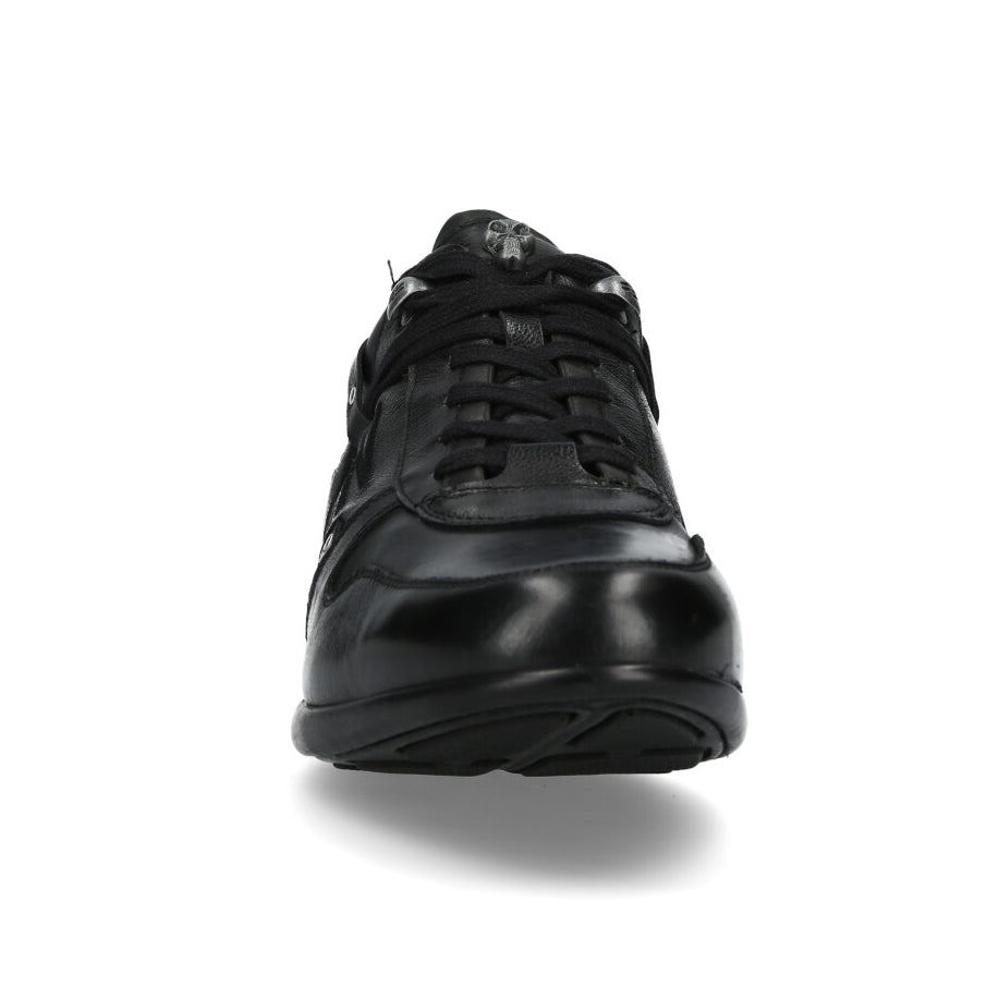 New Rock M-HY001-S1