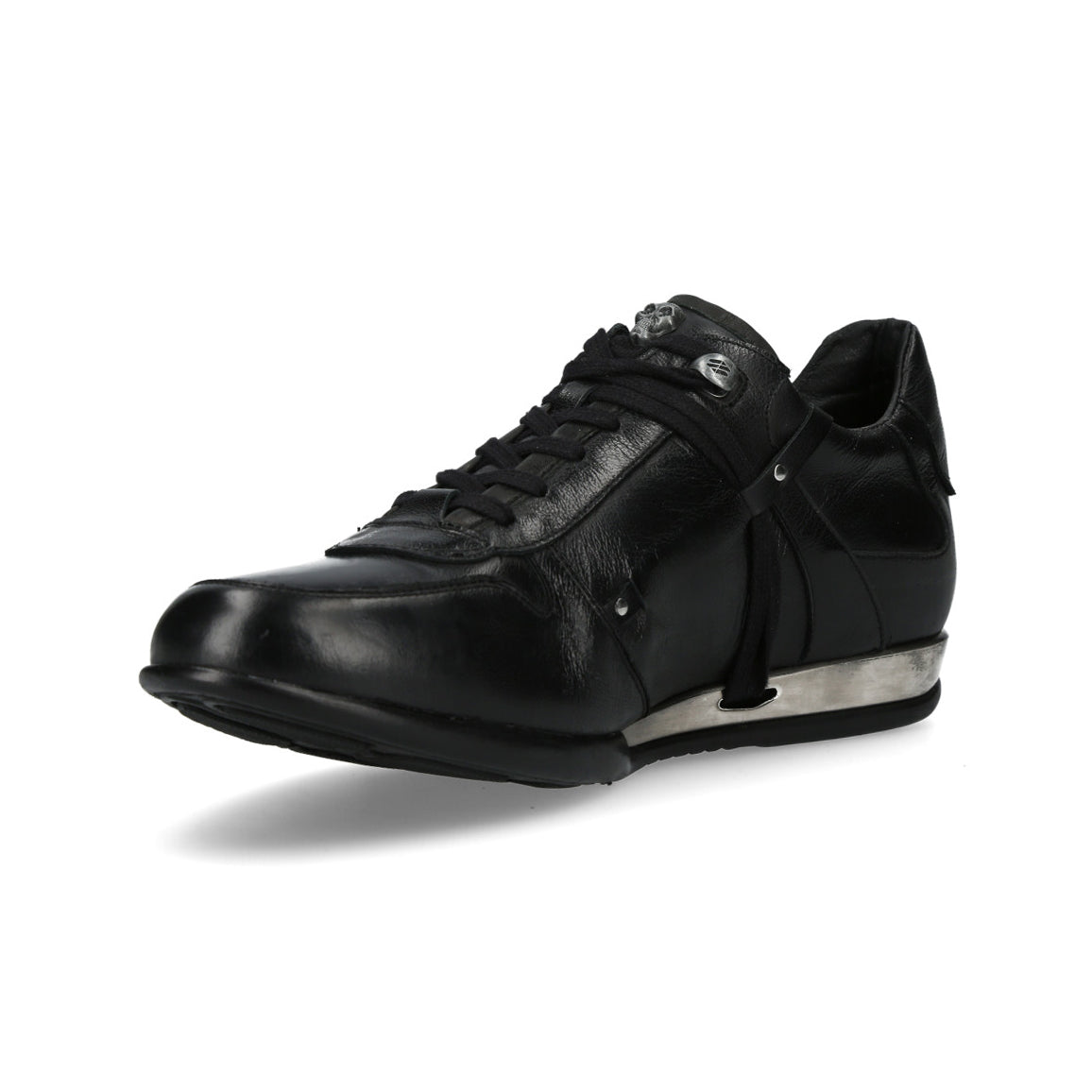 New Rock M-HY001-S1