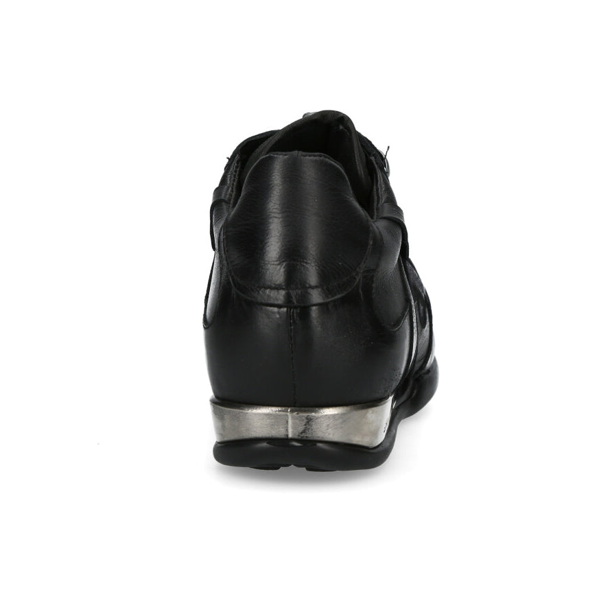 New Rock M-HY001-S1