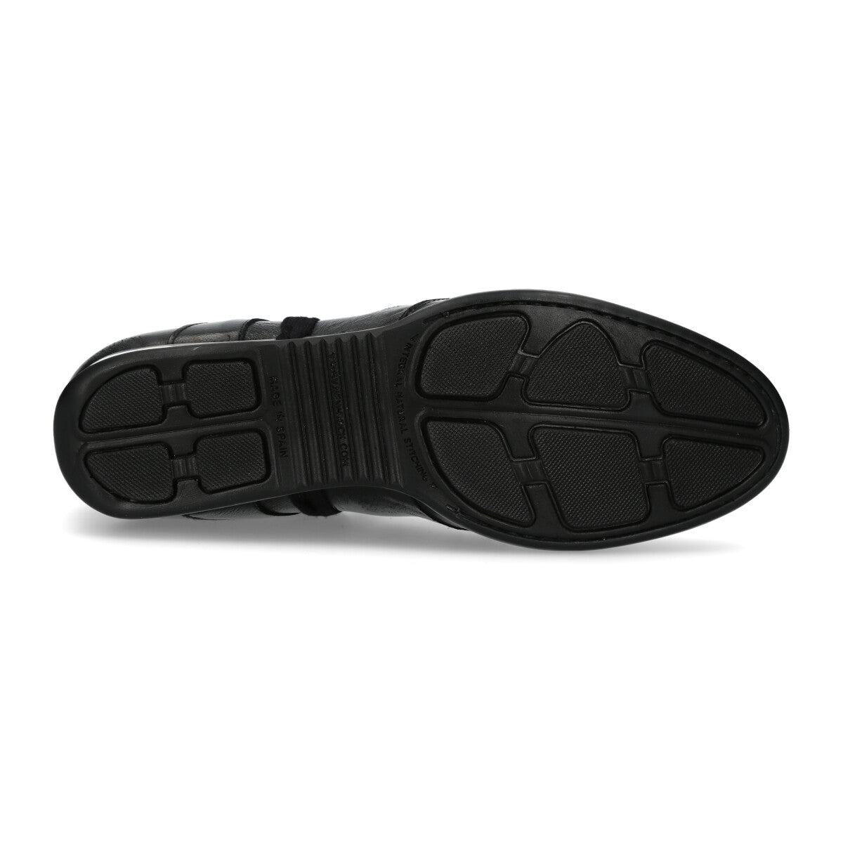 New Rock M-HY001-S1