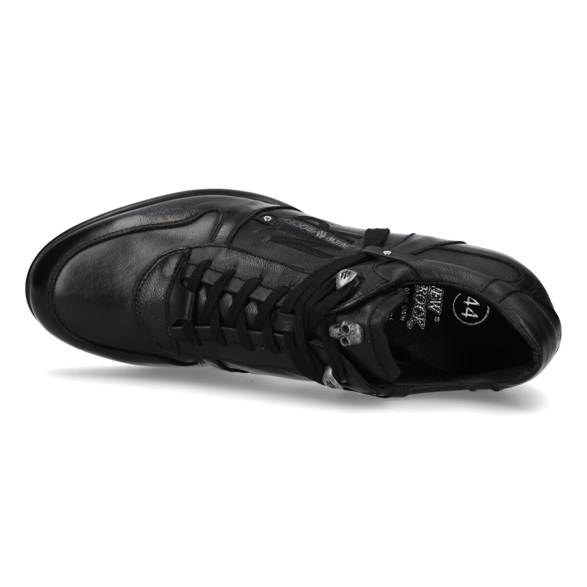 New Rock M-HY001-S1