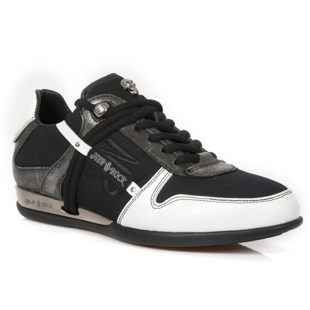 New Rock M-HY001-C24