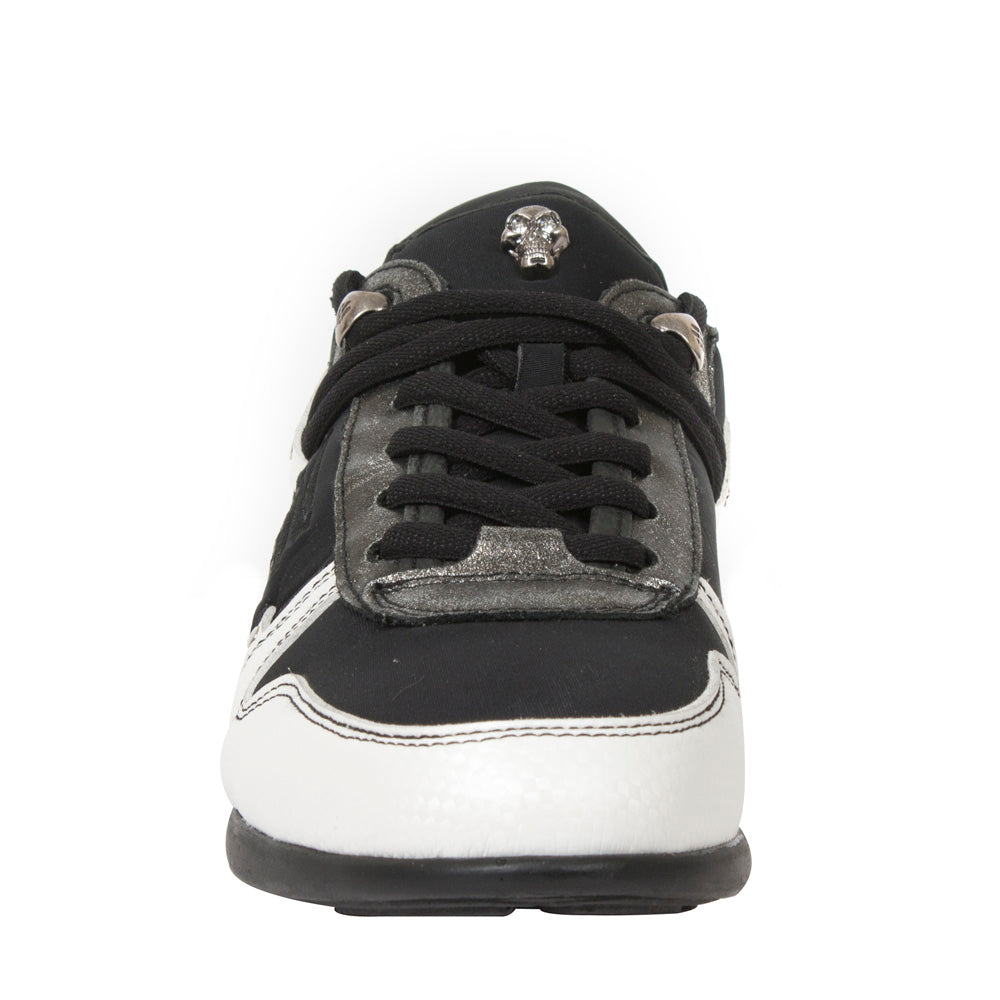 New Rock M-HY001-C24