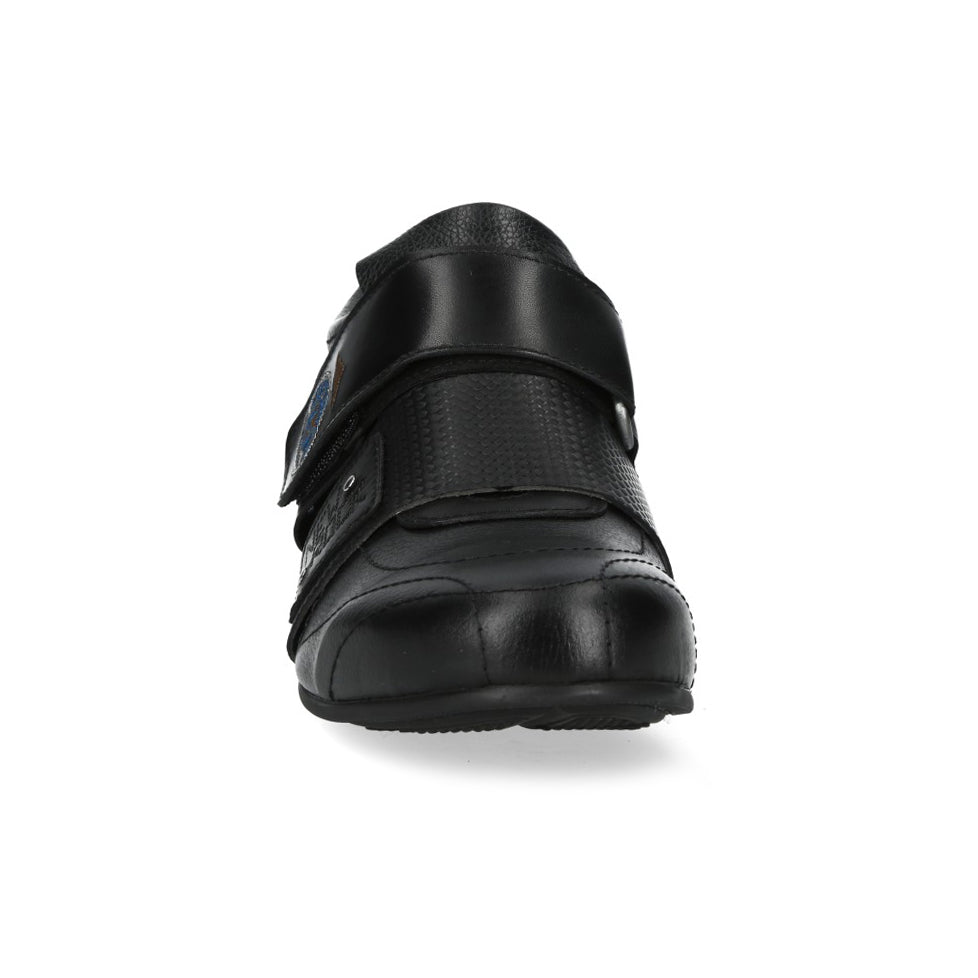 New Rock M-8401S-C1