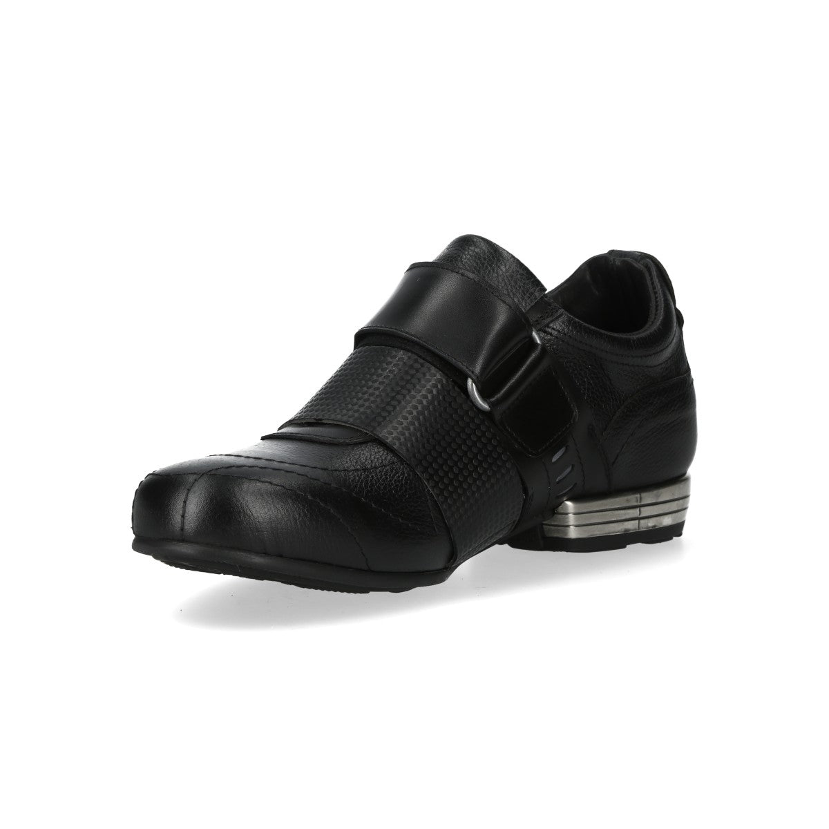 New Rock M-8401S-C1