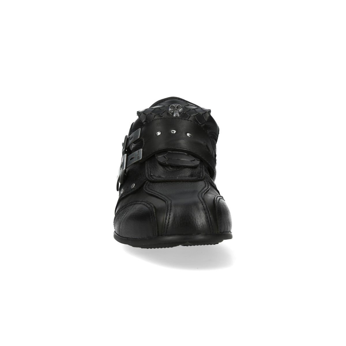 New Rock M-2715-C46