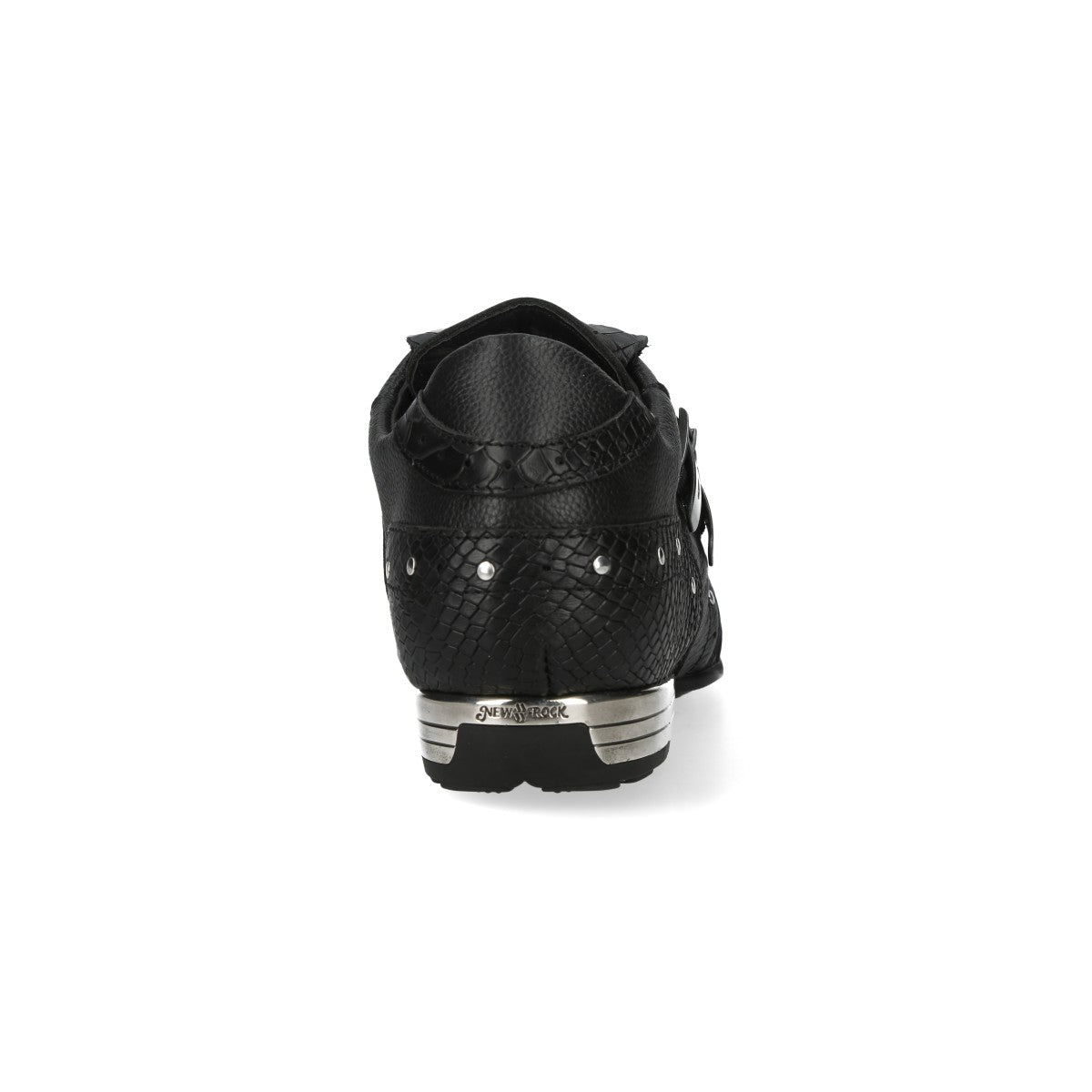 New Rock M-2715-C46