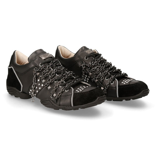 New Rock M-8169-C1