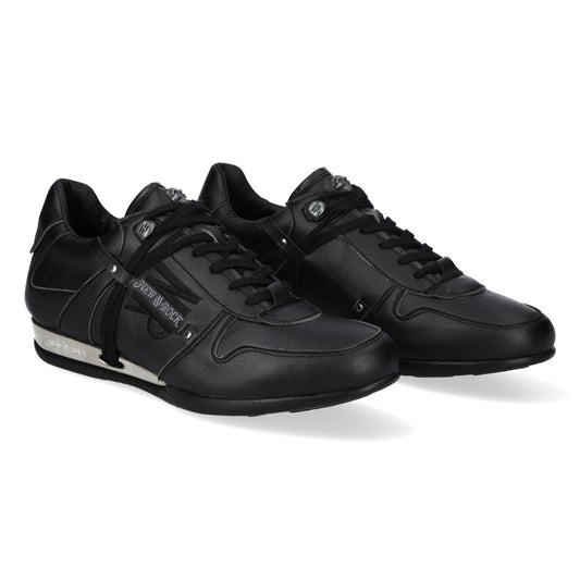 New Rock M-HY001-V1