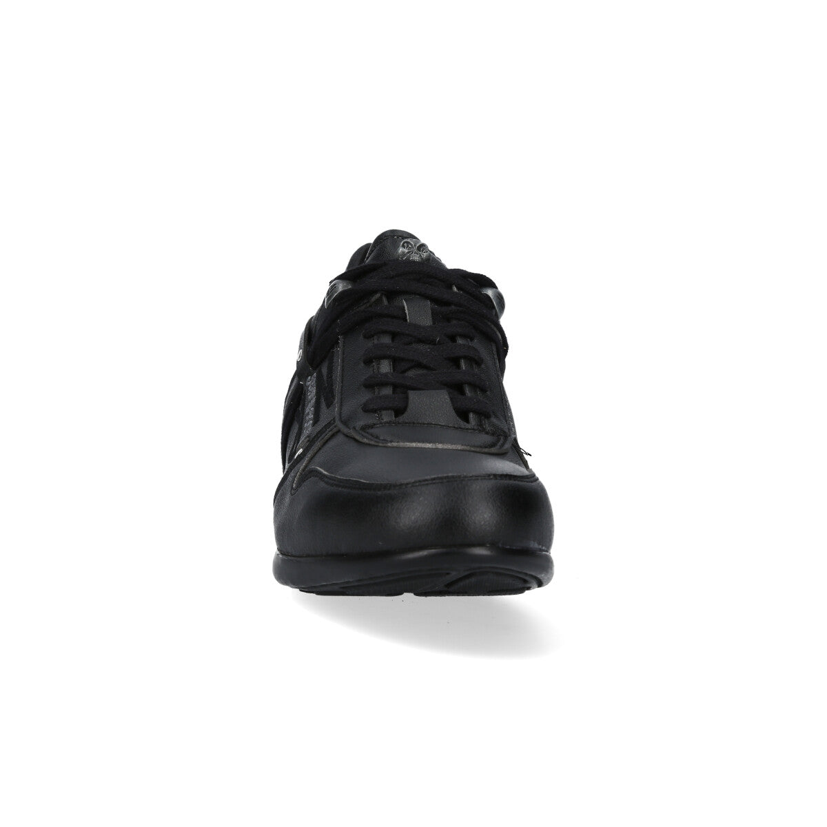 New Rock M-HY001-V1