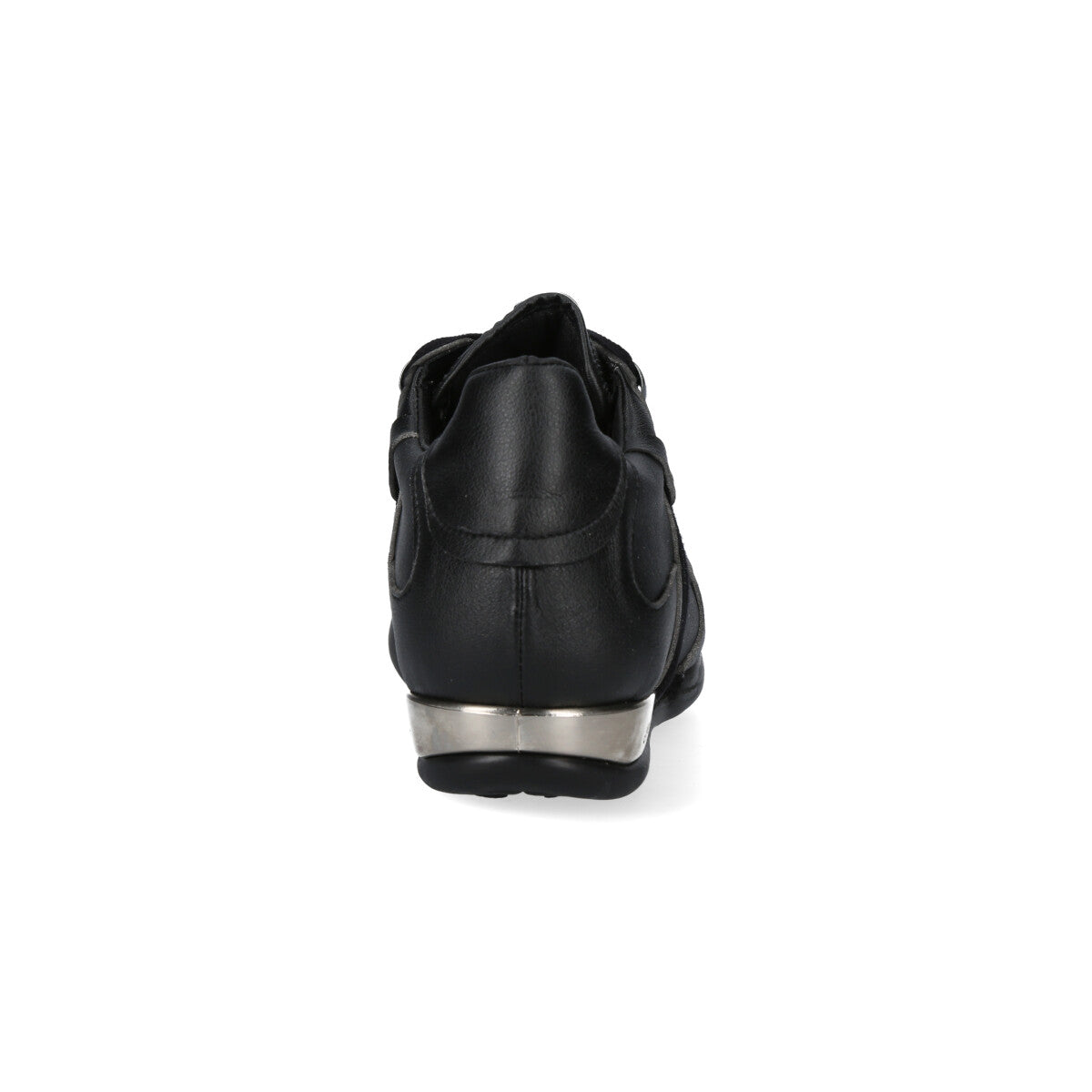 New Rock M-HY001-V1