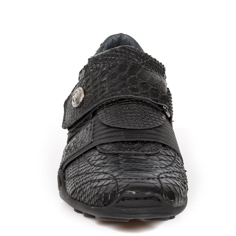 New Rock M-8401-C62