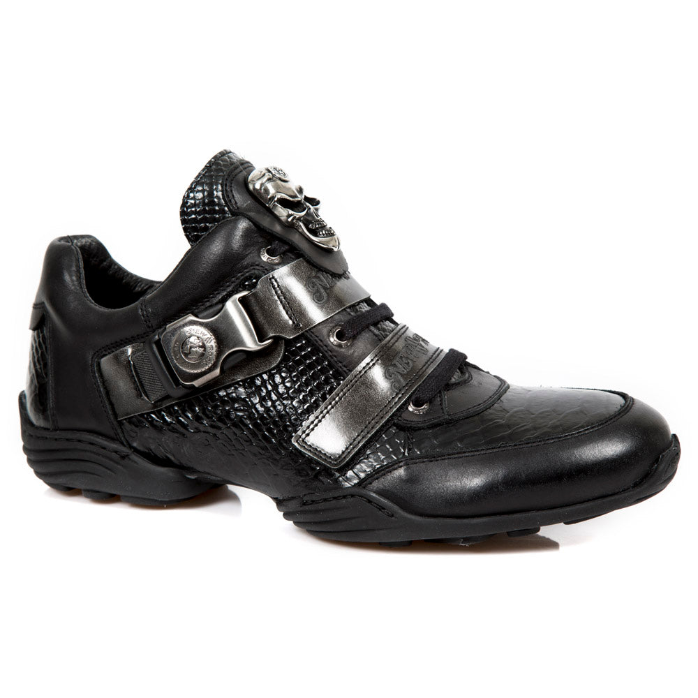 New Rock M-HY036-C4