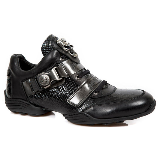 New Rock M-HY036-C4