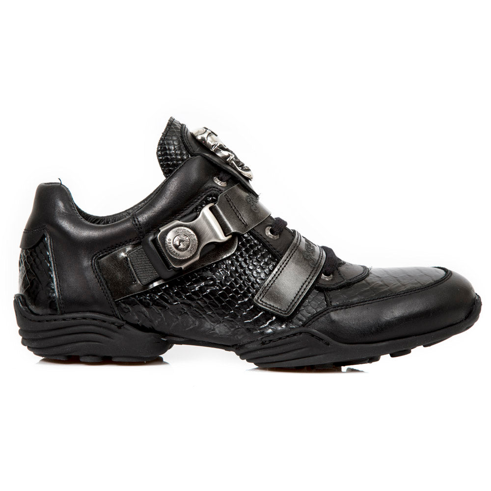 New Rock M-HY036-C4