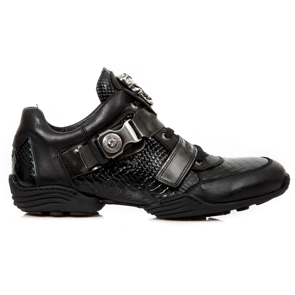 New Rock M-HY036-C4