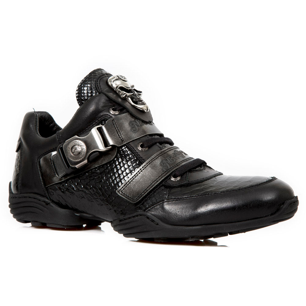 New Rock M-HY036-C4