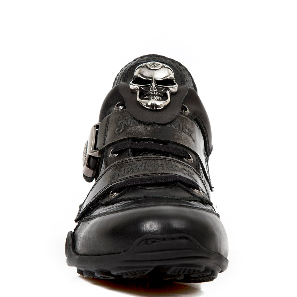 New Rock M-HY036-C4
