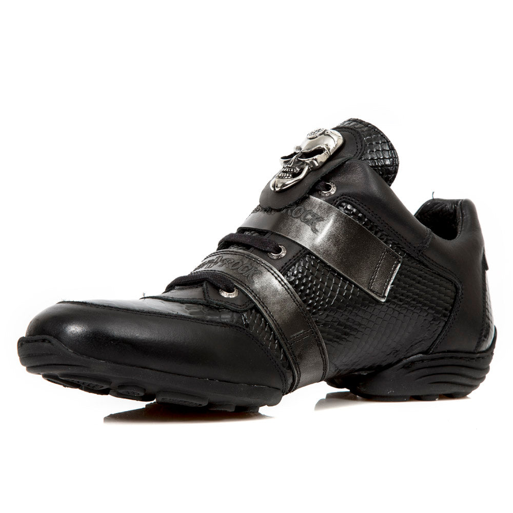 New Rock M-HY036-C4