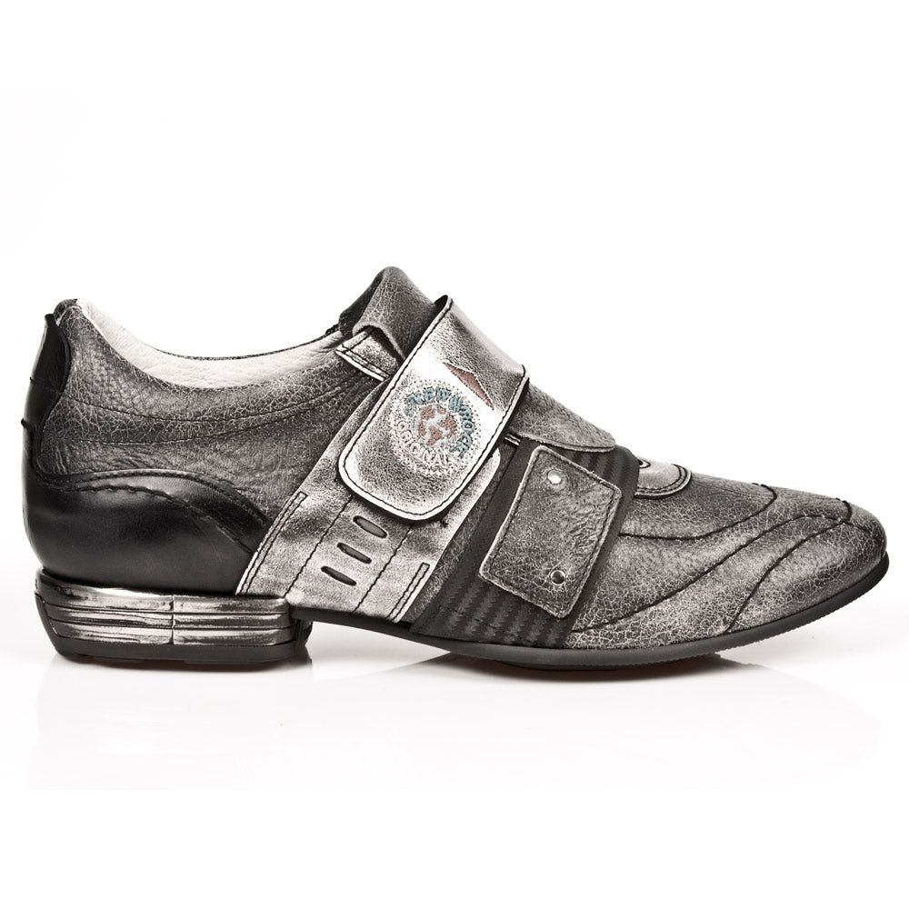New Rock M-8401-C30