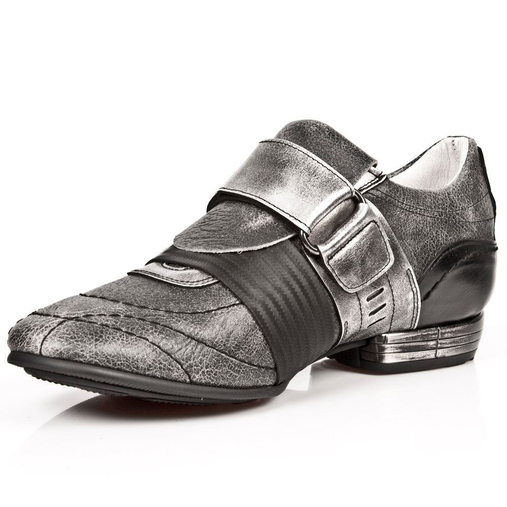 New Rock M-8401-C30