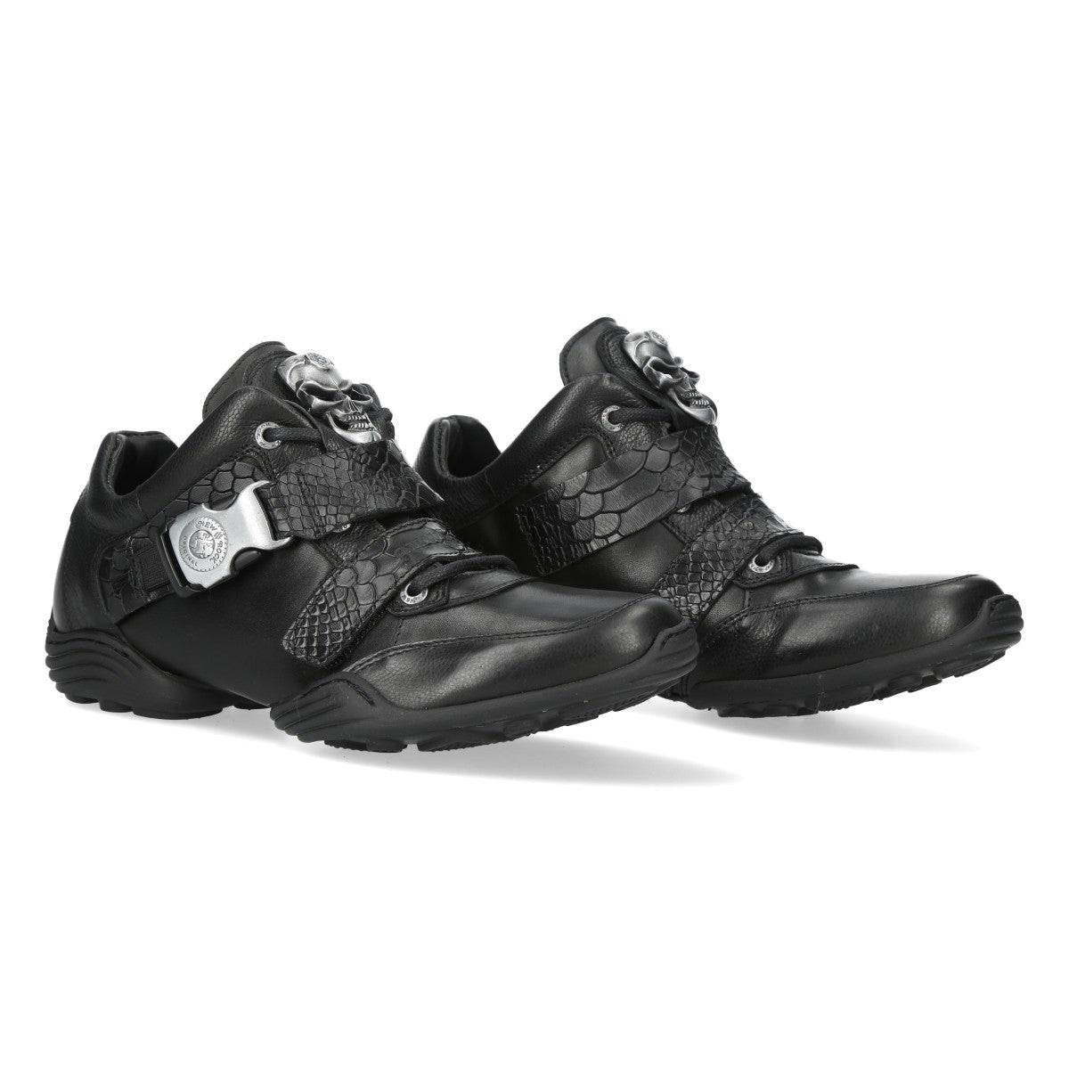New Rock M-HY036-C9