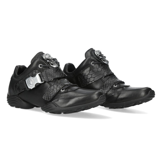 New Rock M-HY036-C9