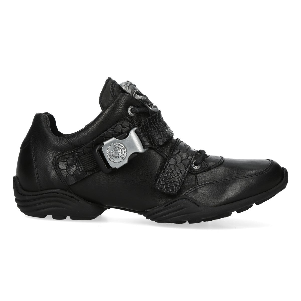 New Rock M-HY036-C9