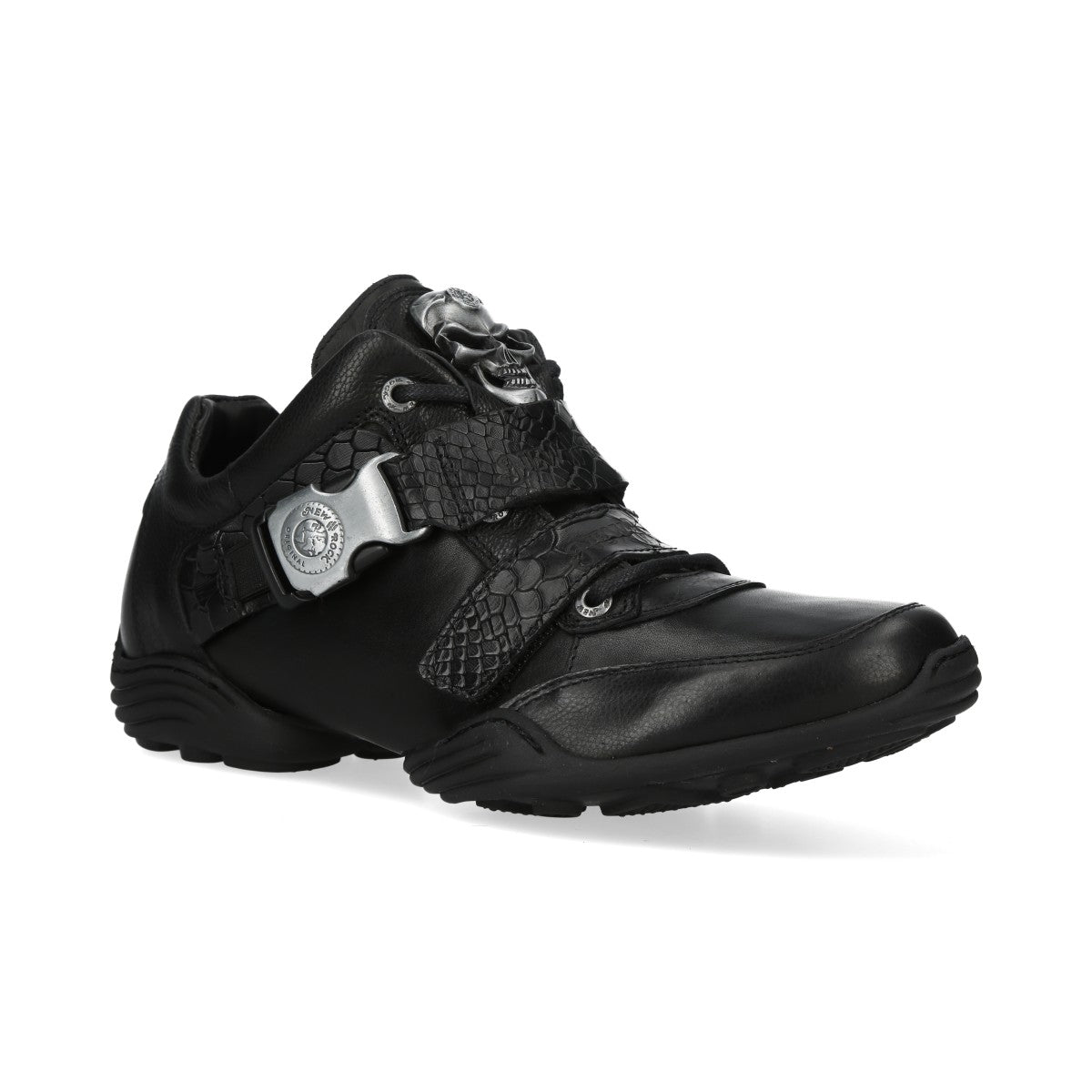 New Rock M-HY036-C9