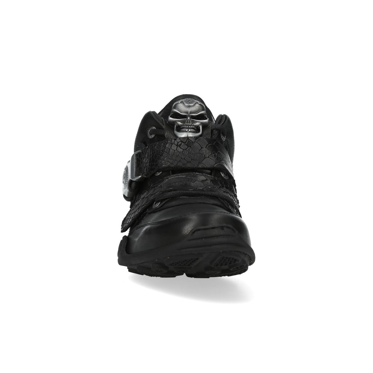 New Rock M-HY036-C9