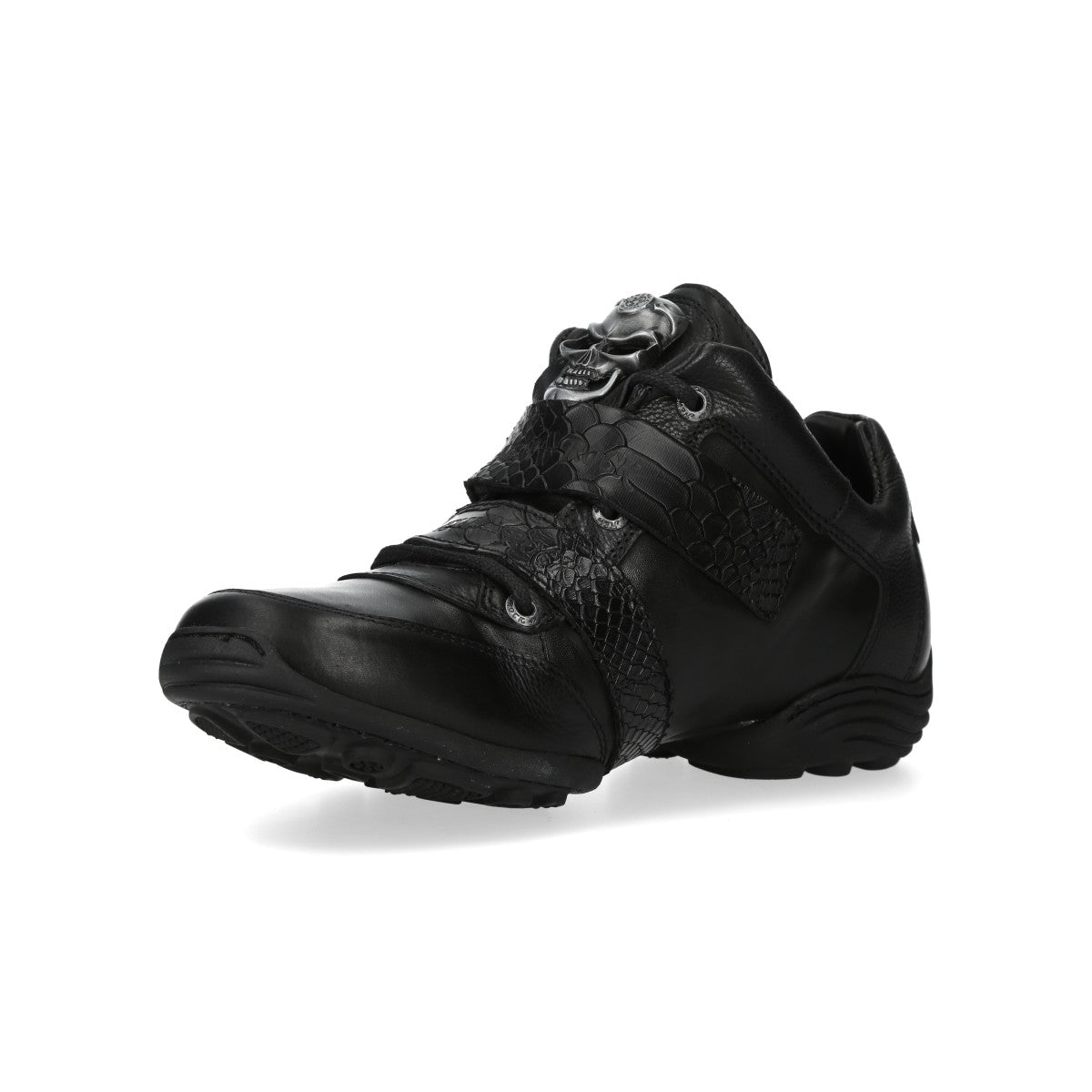 New Rock M-HY036-C9