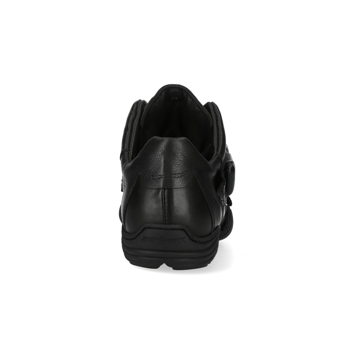 New Rock M-HY036-C9