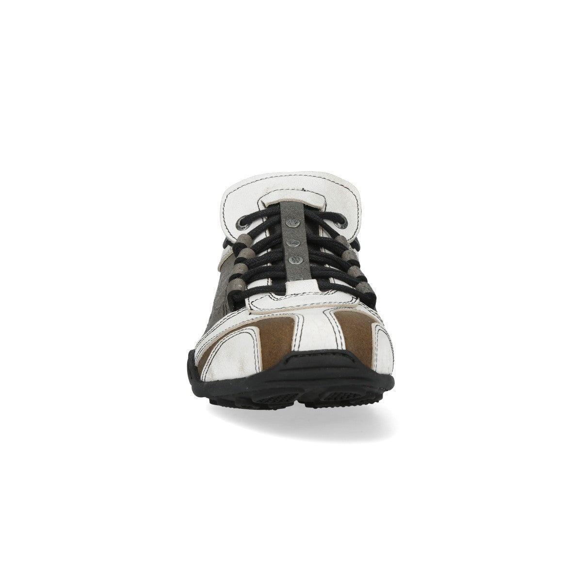 New Rock M-8122S-C2