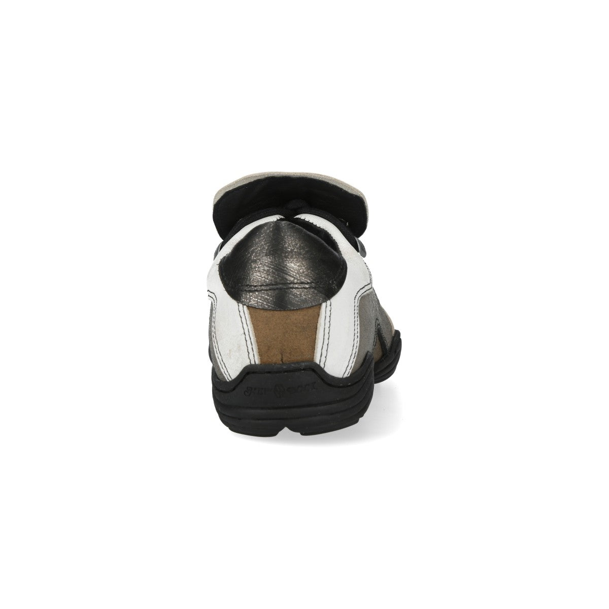 New Rock M-8122S-C2