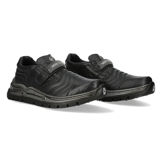 New Rock M-POWER004-C9