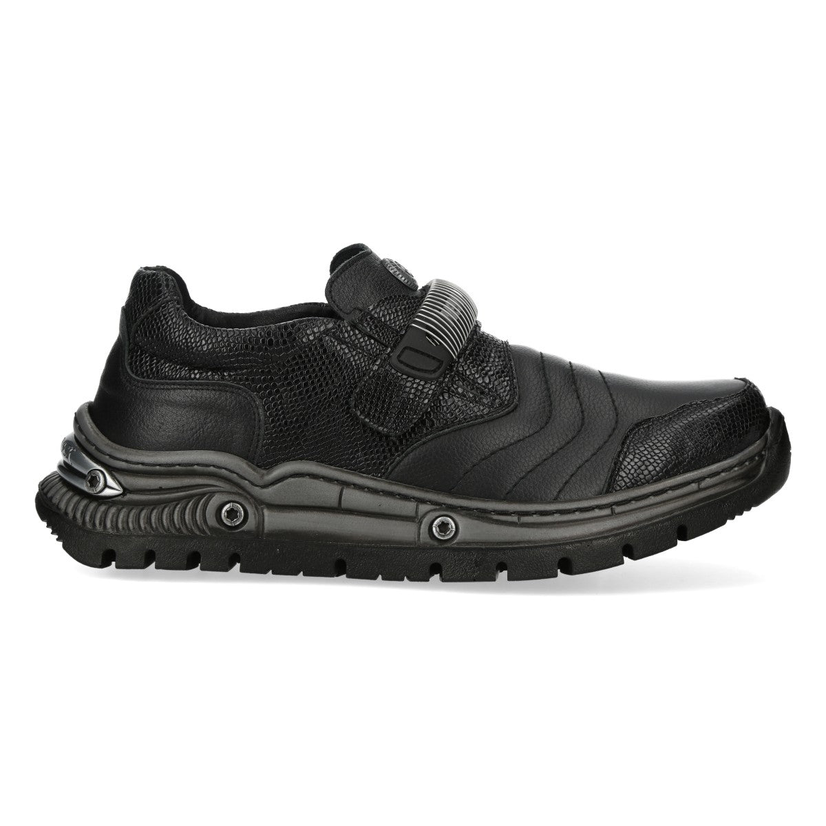 New Rock M-POWER004-C9