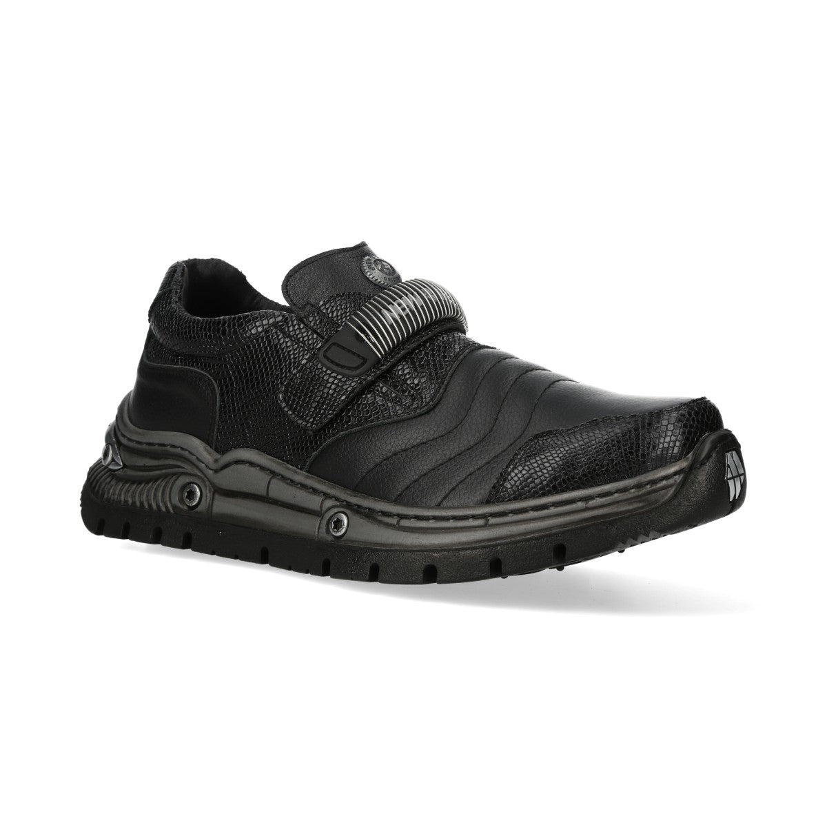 New Rock M-POWER004-C9