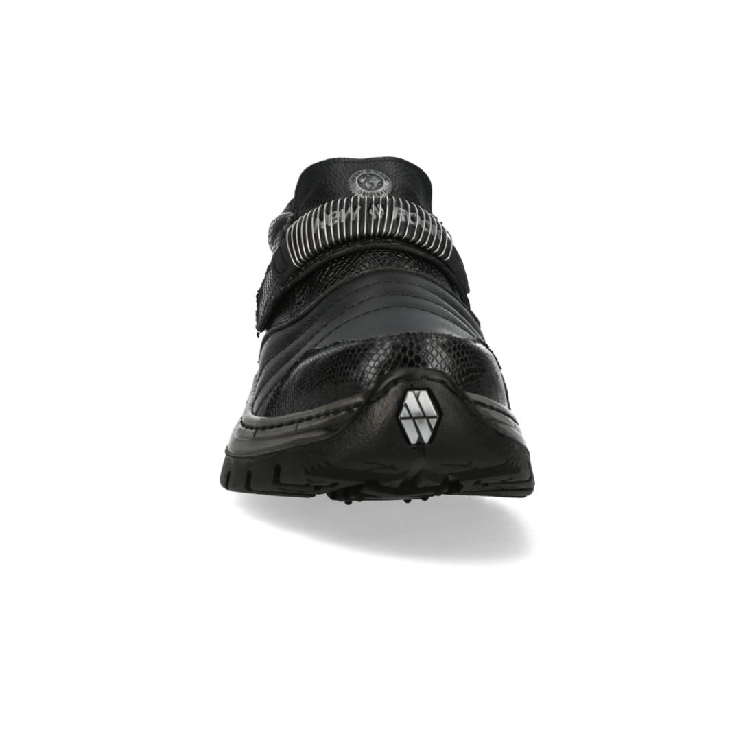 New Rock M-POWER004-C9