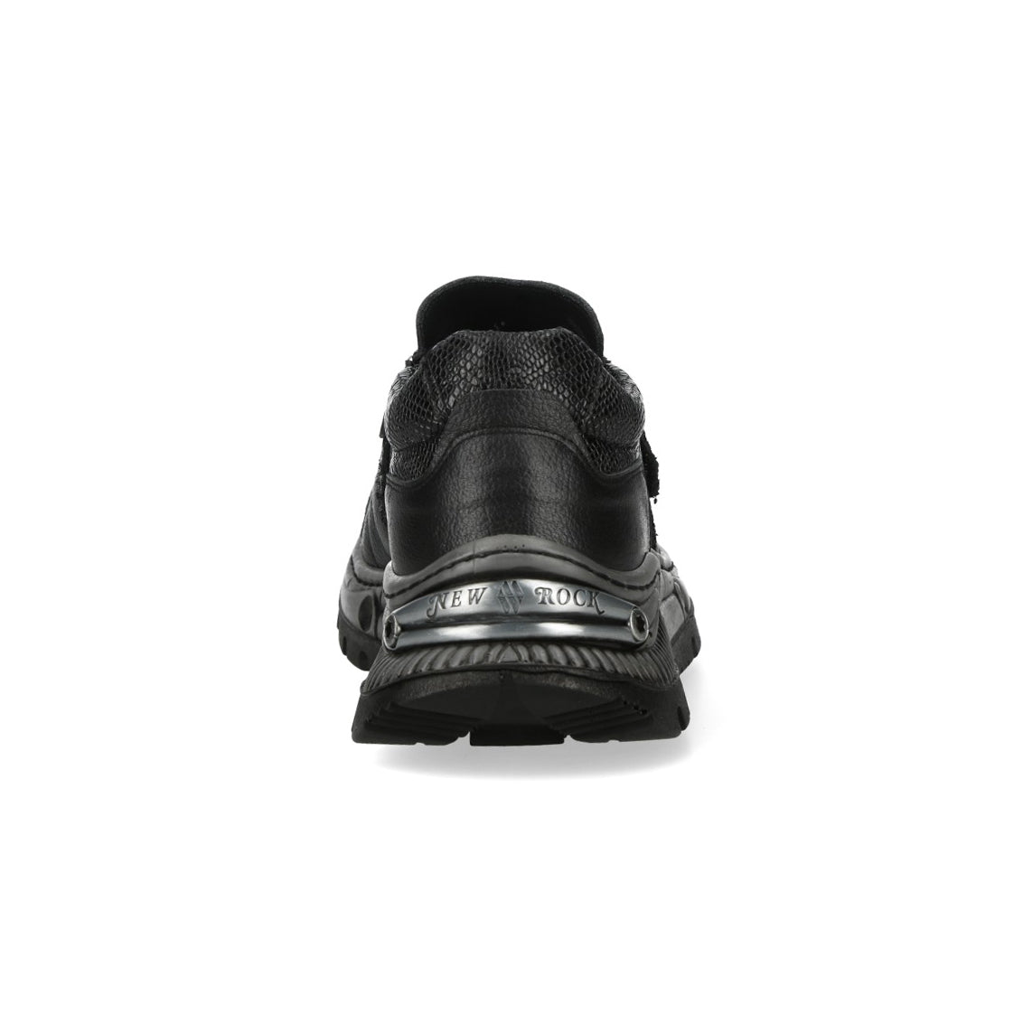 New Rock M-POWER004-C9