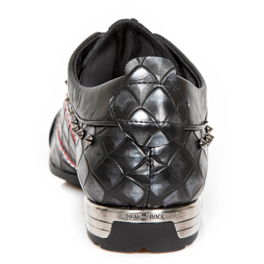 New Rock M-8429-C3