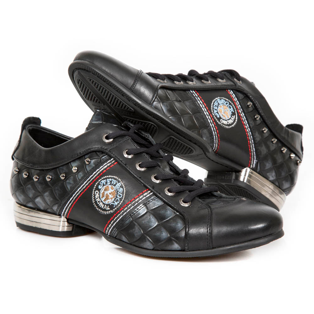 New Rock M-8429-C3
