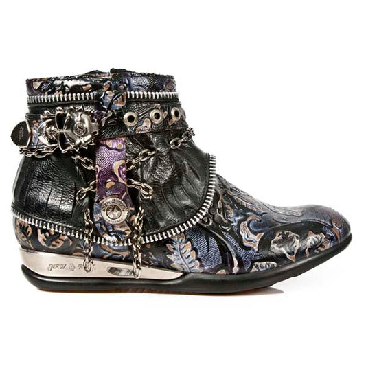 New Rock M-HY101-C5