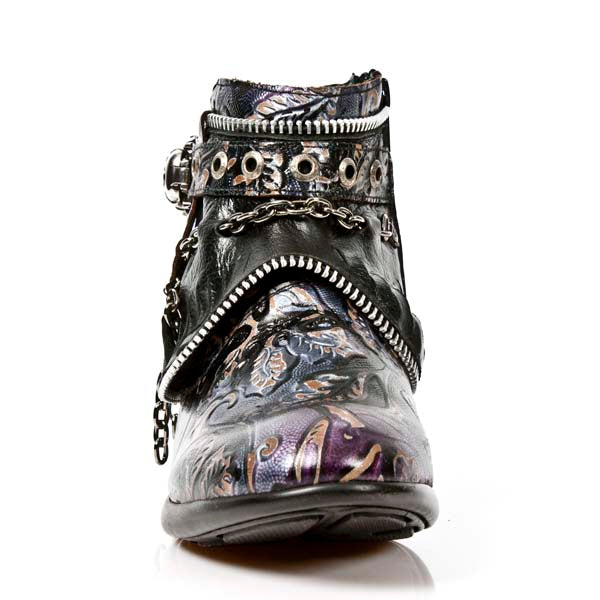 New Rock M-HY101-C5