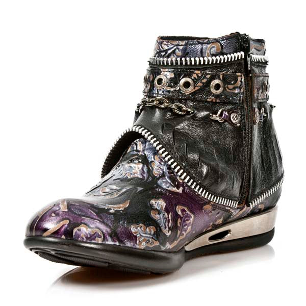 New Rock M-HY101-C5