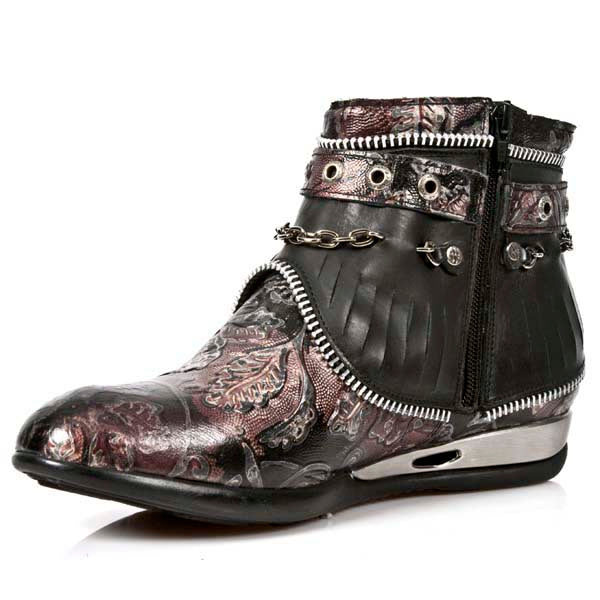 New Rock M-HY101-C3